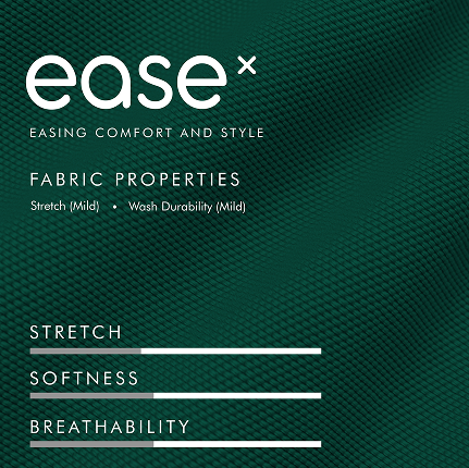 EASEX
