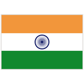 Surge Blue