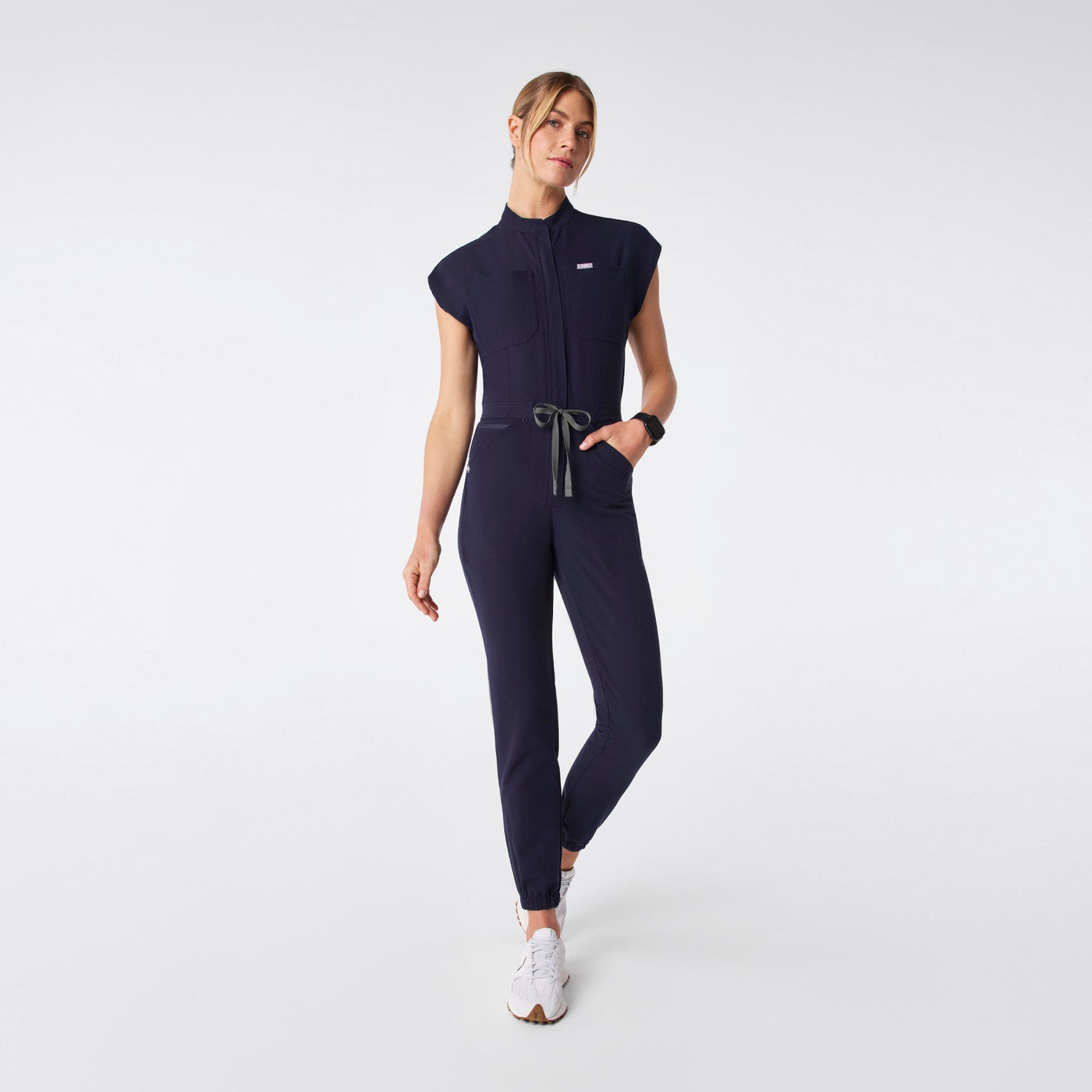 TRUE NAVY