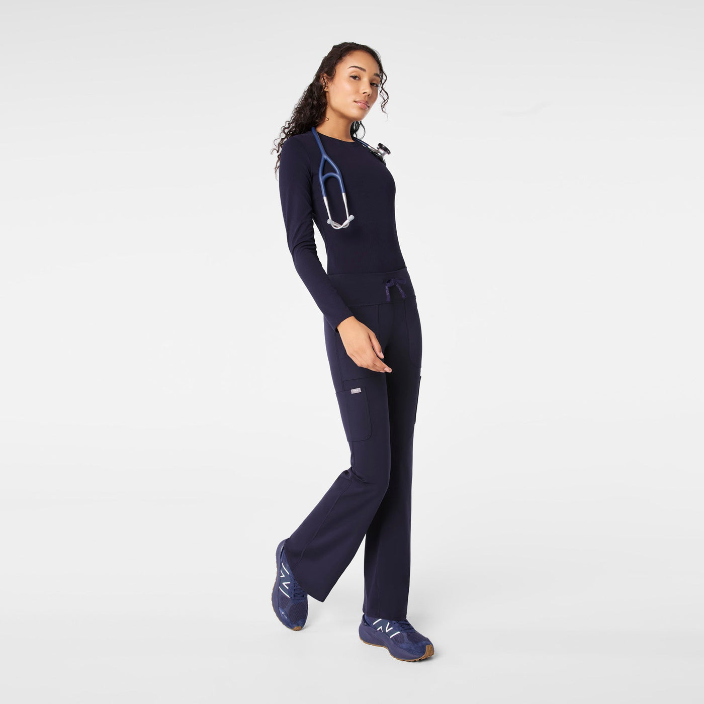 TRUE NAVY