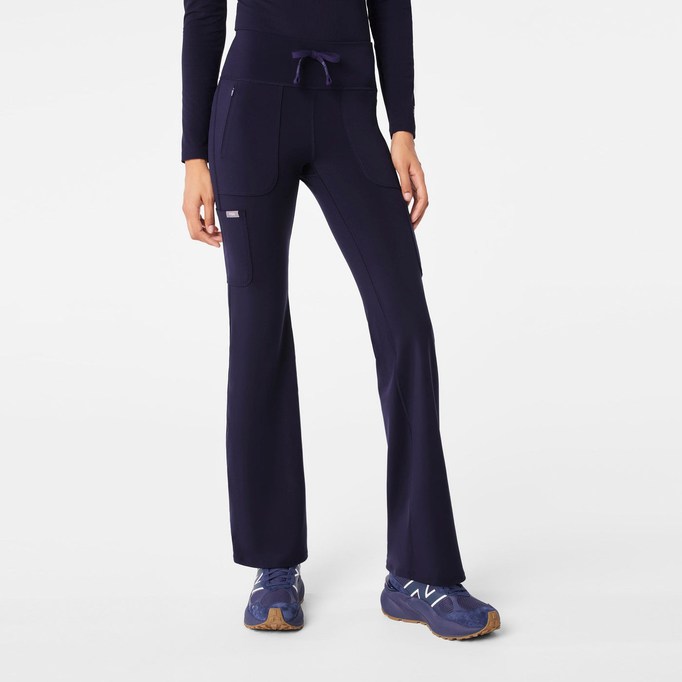 TRUE NAVY
