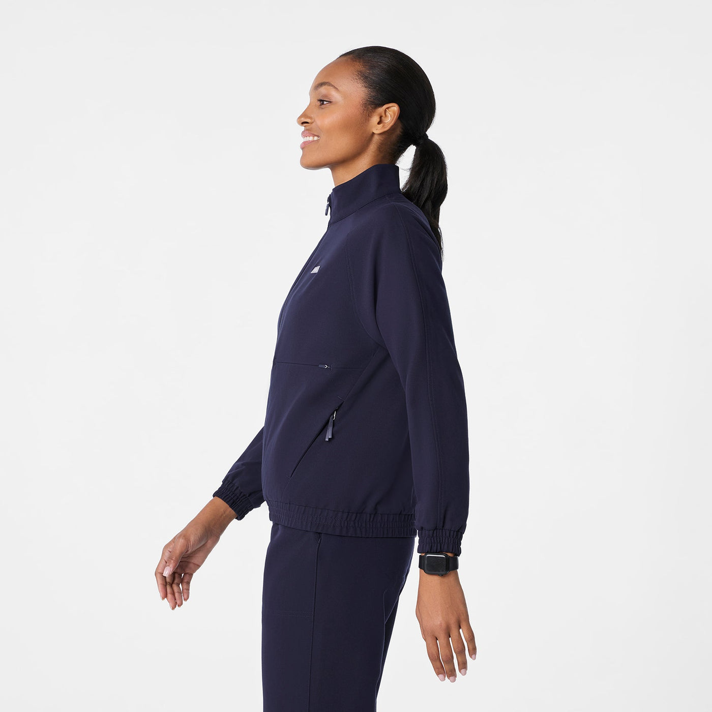 TRUE NAVY