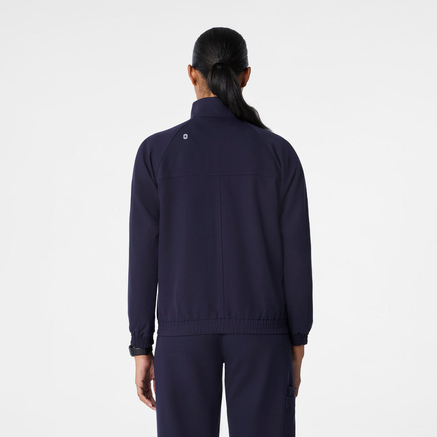 TRUE NAVY