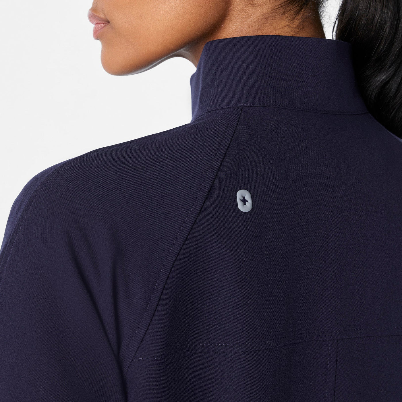 TRUE NAVY