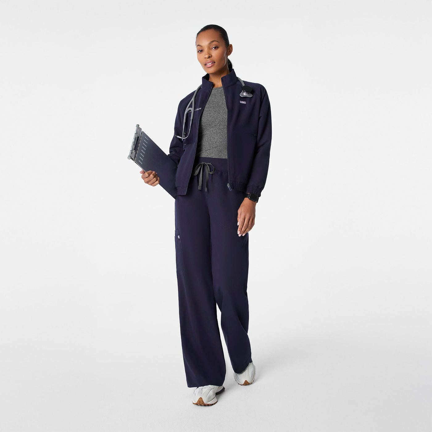 TRUE NAVY