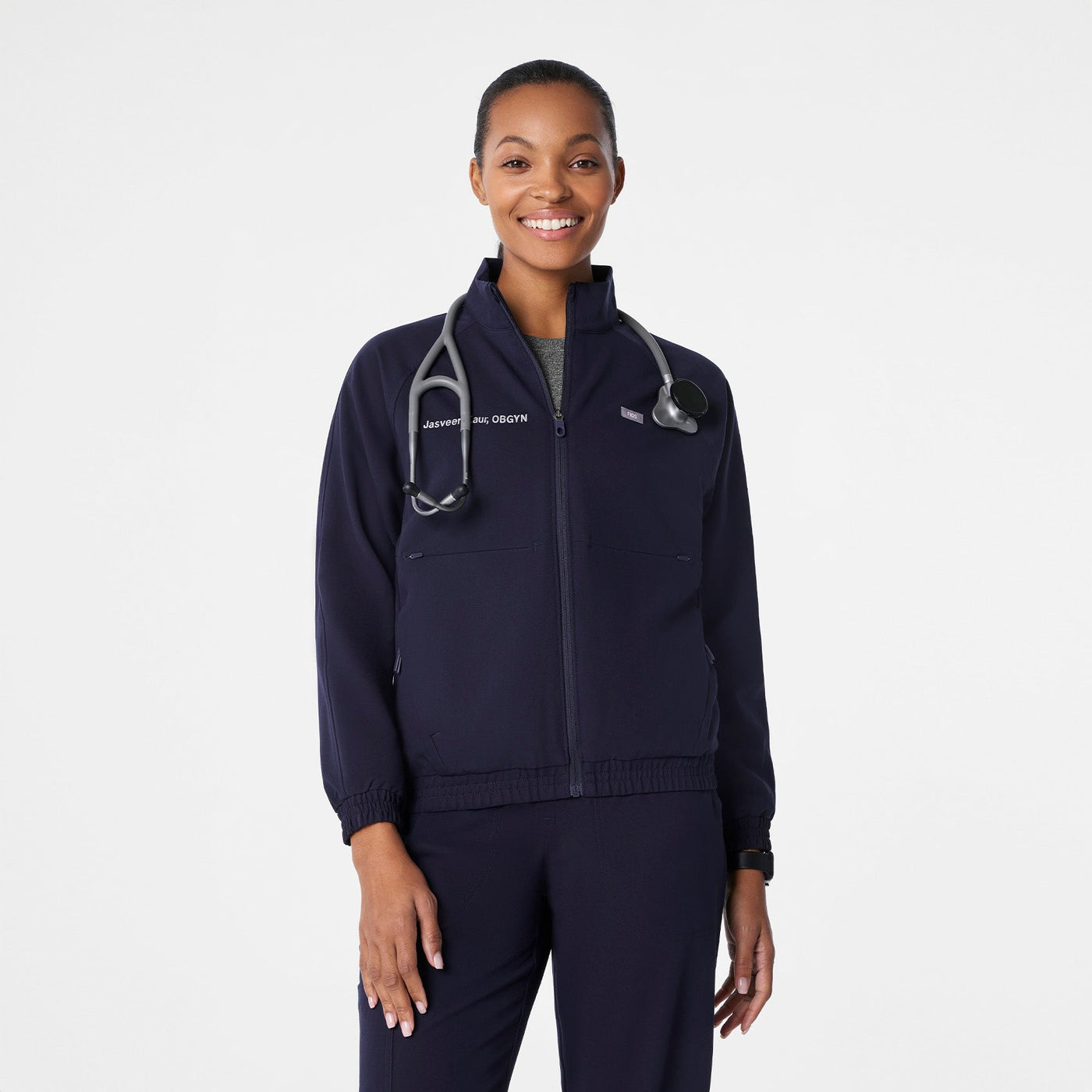 TRUE NAVY