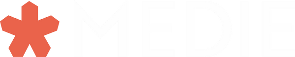Medie