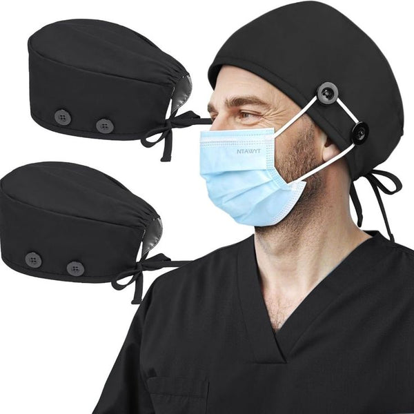 Caregiver