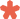 Rating Star