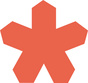 Medie Icon