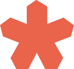 medie emblem
