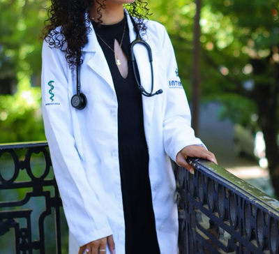 LABCOATS