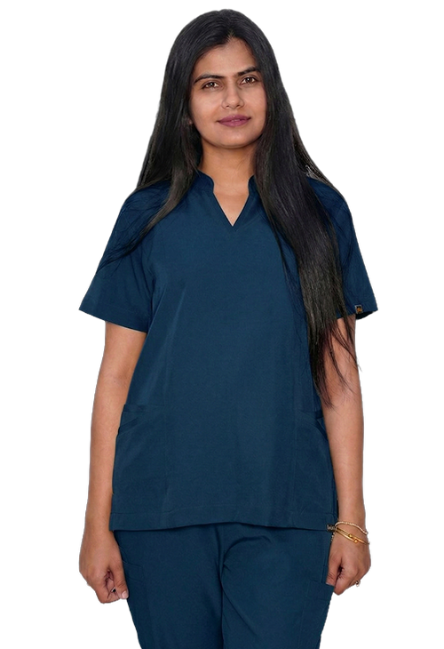 TRUE NAVY