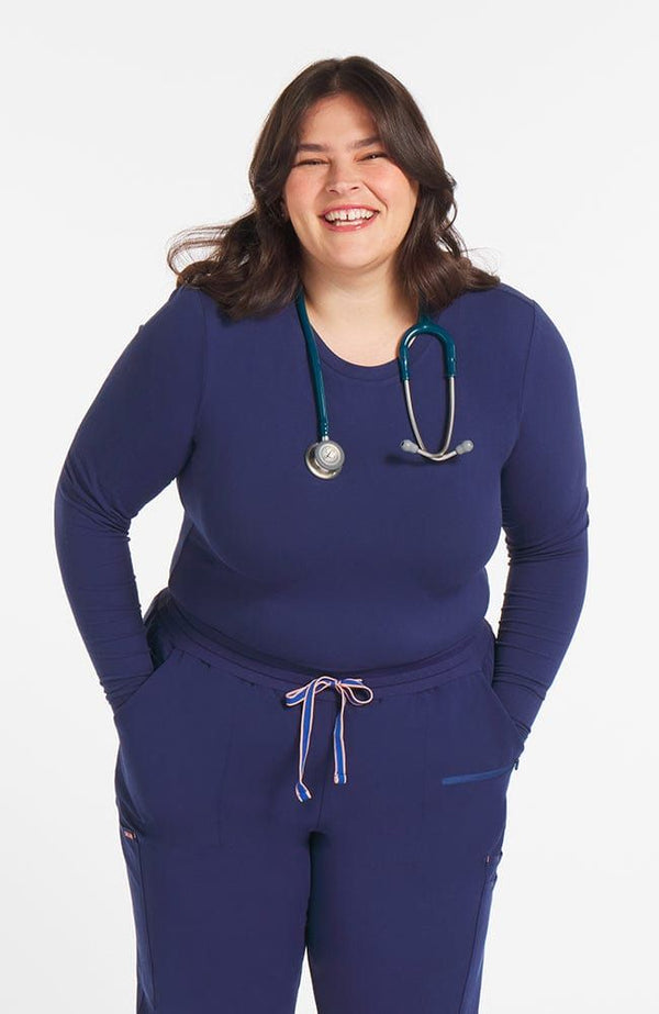 Caregiver