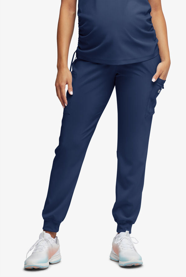 TRUE NAVY