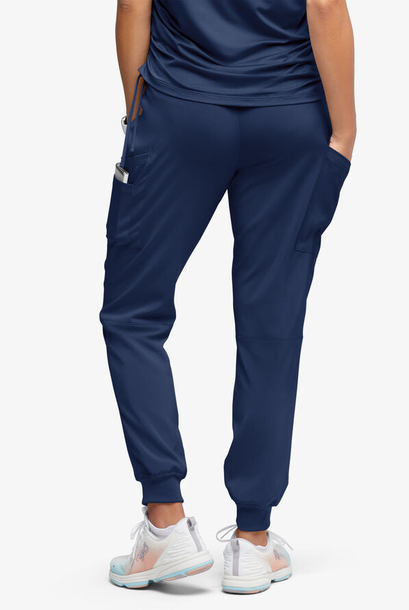 TRUE NAVY
