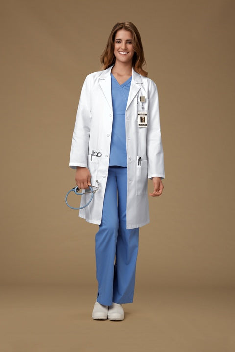 Caregiver