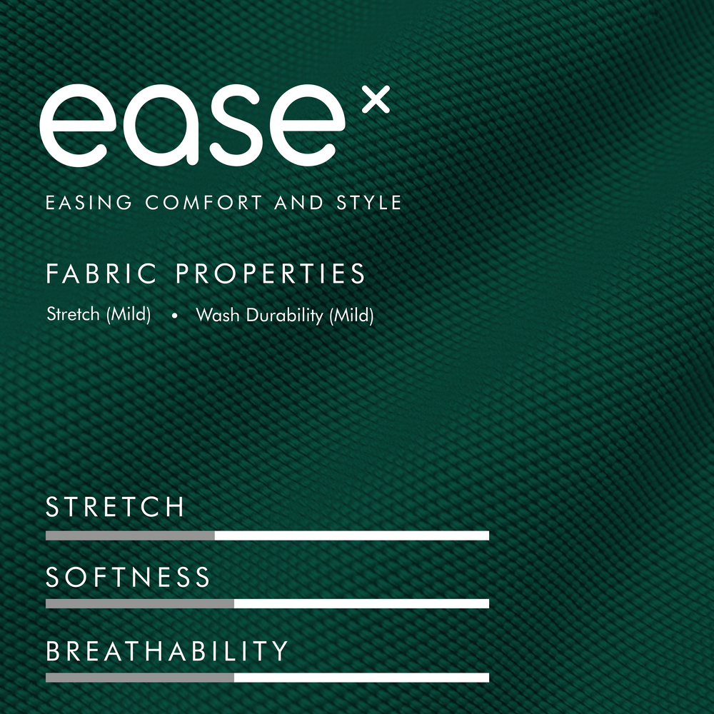 Fabric Features
