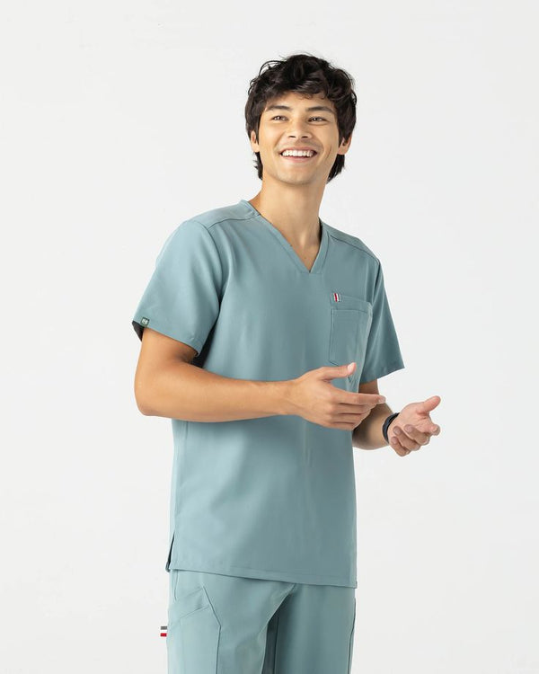 Caregiver