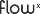 Fabric Icon