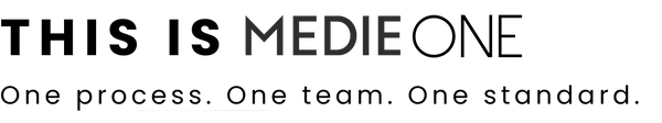 MEDIE Logo