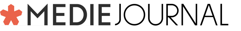 Blog Logo