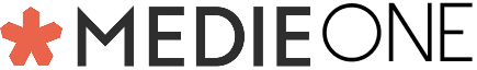 Group Order Logo