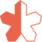 Half Star