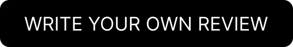 Write a Review