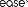 Fabric Icon