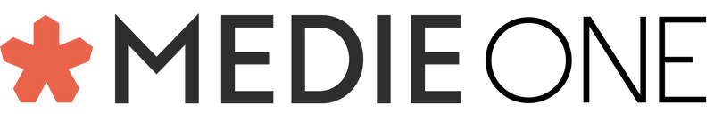 Medie One