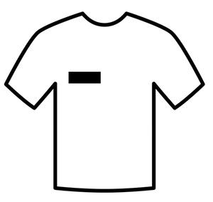 Right Chest