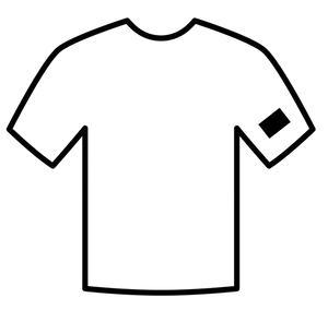Ieft Sleeve