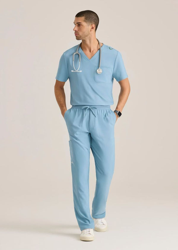 Caregiver