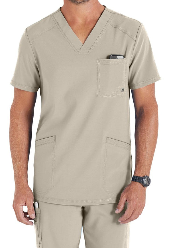 Caregiver