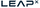 Fabric Icon
