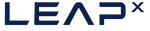 Leap Logo