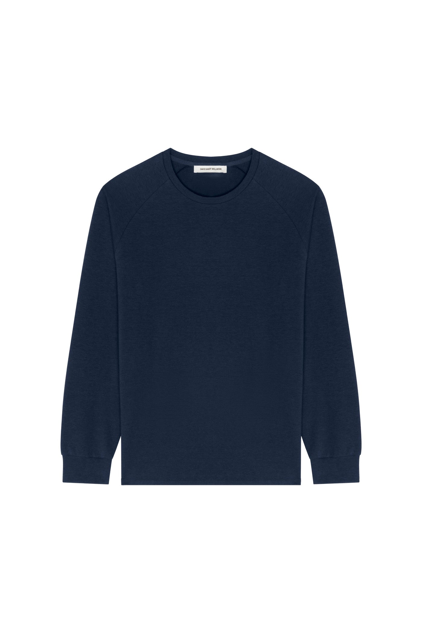TRUE NAVY