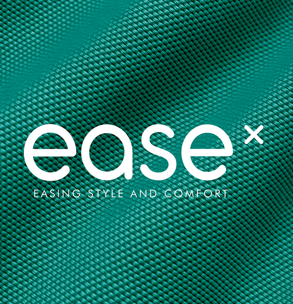 EASEX