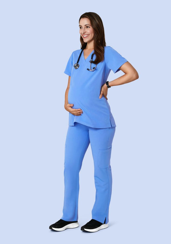 Caregiver