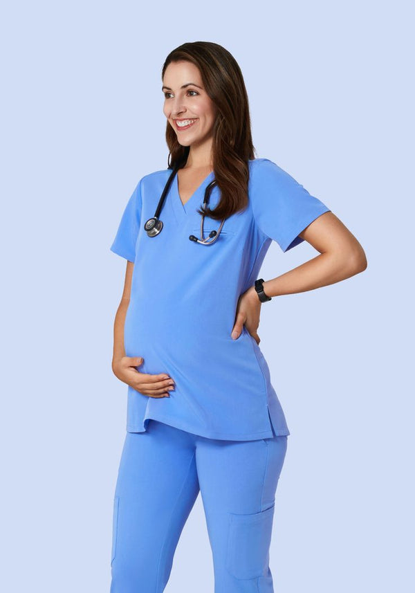 Caregiver