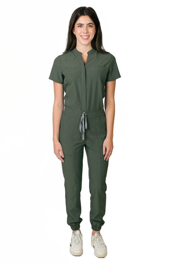 Caregiver
