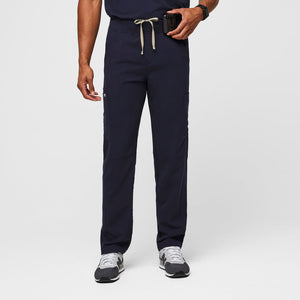TRUE NAVY
