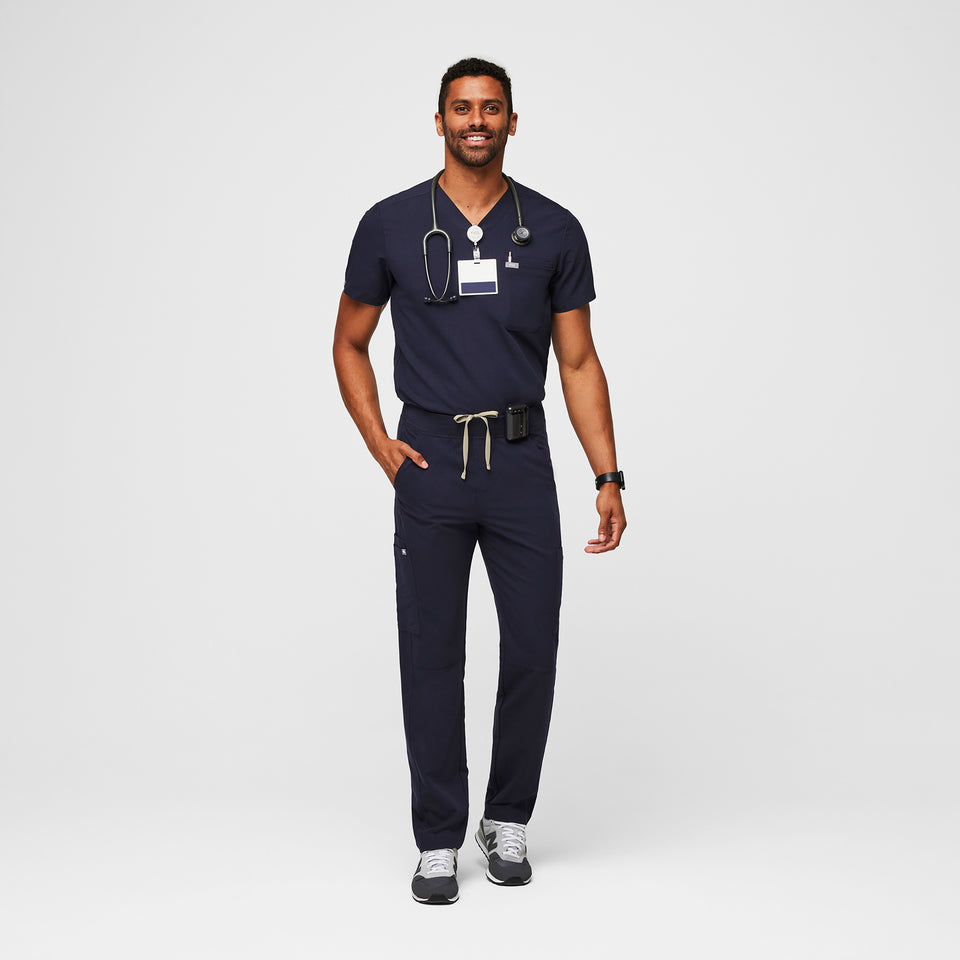 TRUE NAVY