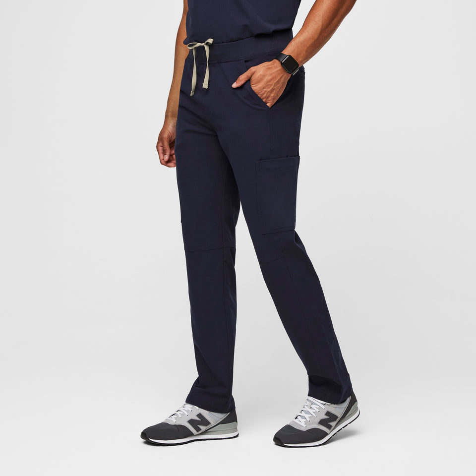 TRUE NAVY