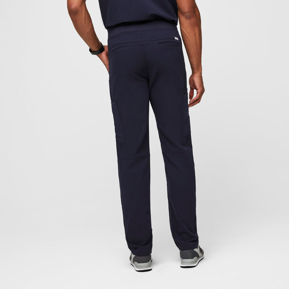 TRUE NAVY