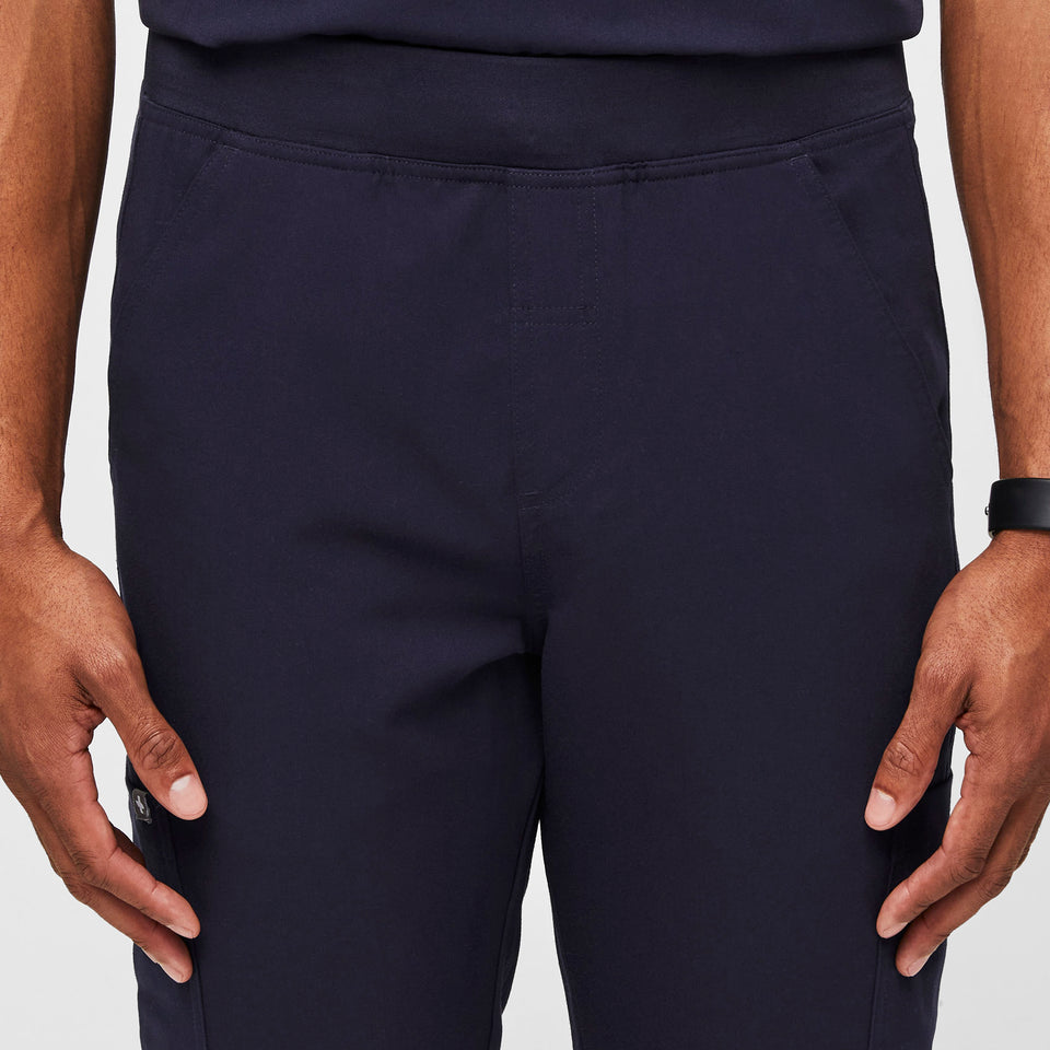 TRUE NAVY