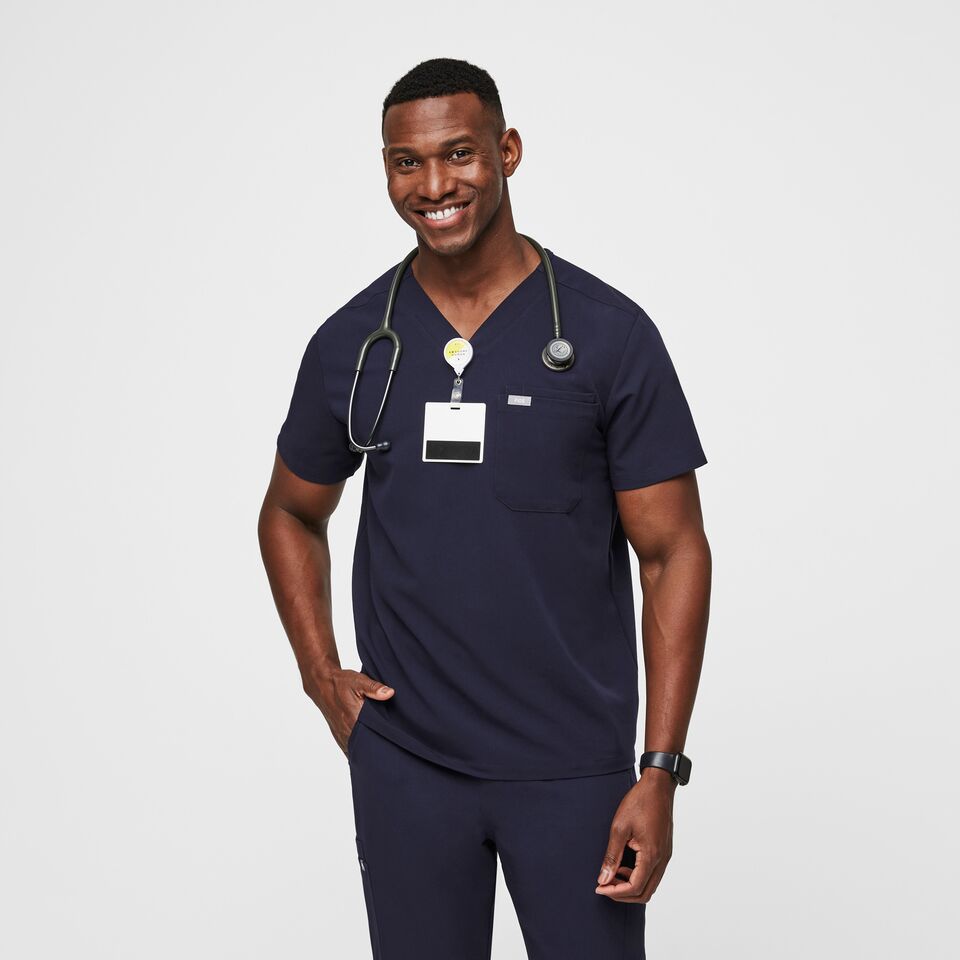 TRUE NAVY
