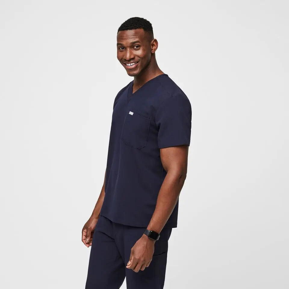 TRUE NAVY