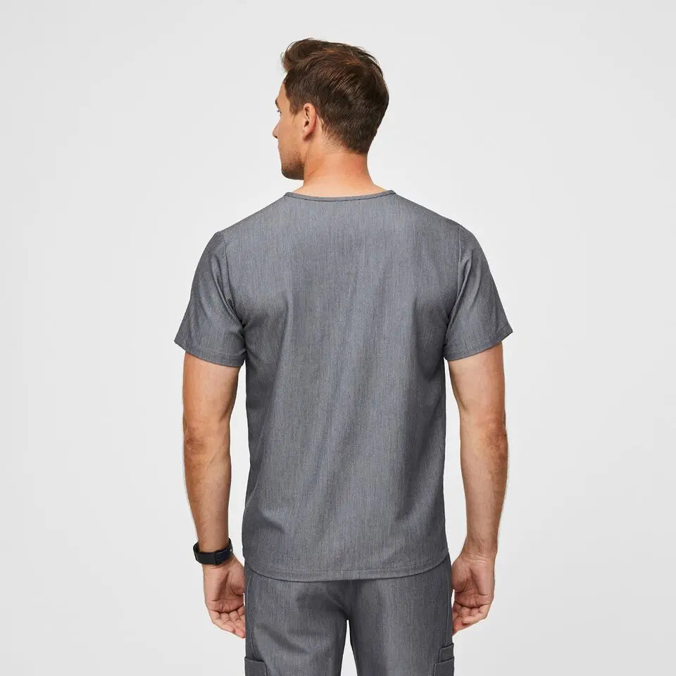 CHARCOAL GREY